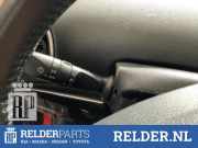 Blinkerschalter Toyota Prius W5