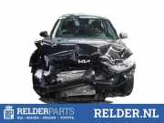 Anlasser Kia Stonic YB