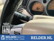 Blinkerschalter Nissan Murano I Z50