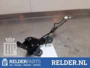 Klappenschlosszug Mazda MX-30 DR