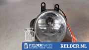 Nebelscheinwerfer links vorne Toyota Land Cruiser 150 J15