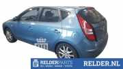 Wischermotor hinten Hyundai i30 I FD
