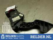 Sensor für Gaspedalstellung Toyota Aygo B4 781100H040