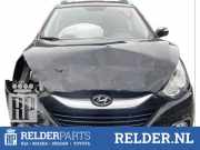 Vorderachsträger Hyundai iX35 LM