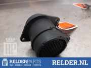 Luftmengenmesser Hyundai iX35 LM 281642A500