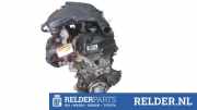 Motor ohne Anbauteile (Benzin) Toyota Aygo B1