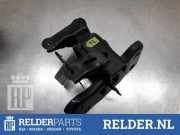 Motorbock Toyota Avensis Station Wagon T27 TOYOTA