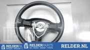 Lenkrad Toyota Aygo B1 GS12001840