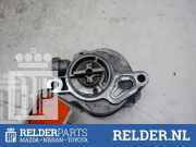 Unterdruckpumpe Mazda 3 Stufenheck BK D1561B