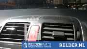 Schalter für Warnblinker Toyota Auris E15