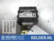 Steuergerät Beleuchtung Toyota Avensis Stufenheck T25 8996005020
