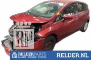 Airbag Dach links Nissan Note E12