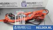 Kabel Toyota RAV 4 IV A4