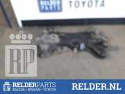 Vorderachsträger Toyota Proace Kasten MDZ 30012400