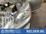 Hauptscheinwerfer links Mazda CX-7 ER EH1051040