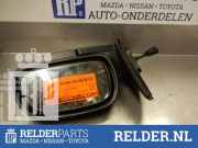 Außenspiegel rechts Toyota Corolla Compact E10