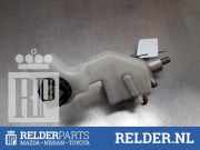 Hauptbremszylinder Mazda 3 Stufenheck BL 05589B26