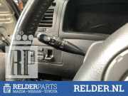 Blinkerschalter Toyota Corolla Verso E12J1