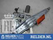 Fensterheber rechts hinten Toyota Avensis T25 6983005100