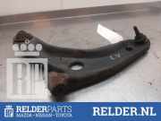 Querlenker links vorne Toyota Yaris P13 YARIS
