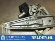 Fensterheber links hinten Toyota C-HR X1 85710F4020