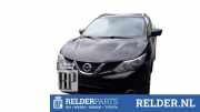 Bremszange links vorne Nissan Qashqai II J11