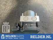 Steuergerätesatz ABS Nissan Qashqai J10 0265251374