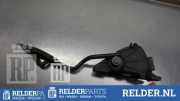 Sensor für Gaspedalstellung Nissan Almera II Hatchback N16 18002AU400