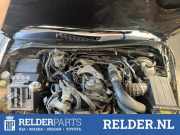 Kühler für Abgasrückführung Nissan Navara D40