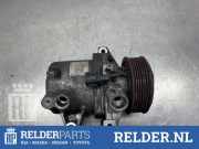 Klimakompressor Nissan Note E12 926003VA5B