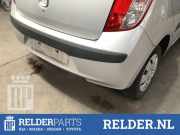 Stoßstange hinten Hyundai i10 PA