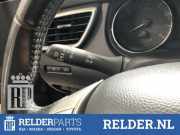 Blinkerschalter Nissan Qashqai II J11