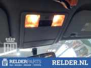 Innenleuchte Toyota Verso R2