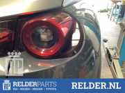 Rückleuchte rechts Mazda MX-30 DR K2442