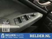 Schalter für Fensterheber Mazda 3 BM, BN