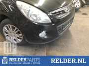 Frontschürze Hyundai i20 PB