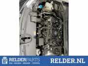 Drosselklappenstutzen Toyota Corolla Kombi E21 2203001110