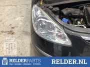 Hauptscheinwerfer rechts Hyundai i10 PA
