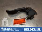 Sensor für Gaspedalstellung Nissan Pulsar C13 180023RA0B