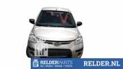 Kraftstoffpumpe Hyundai i10 PA