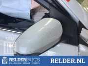 Außenspiegel rechts Toyota Auris Touring Sports E180