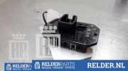 Widerstand Heizung Nissan Pixo UA0 8L575