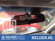Innenspiegel Kia Rio III UB