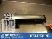 Türgriff links vorne Toyota Yaris Liftback P9