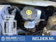 Hauptbremszylinder Kia Picanto 3 JA