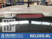 Zusatzbremsleuchte Toyota Corolla Verso E12J1