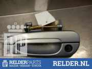 Türgriff links vorne Mazda 626 V GF