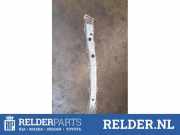 Kühlerträger Toyota Aygo B1