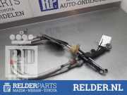 Schaltseil Toyota Yaris Liftback P9