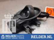 Türgriff links vorne Nissan Micra IV K13